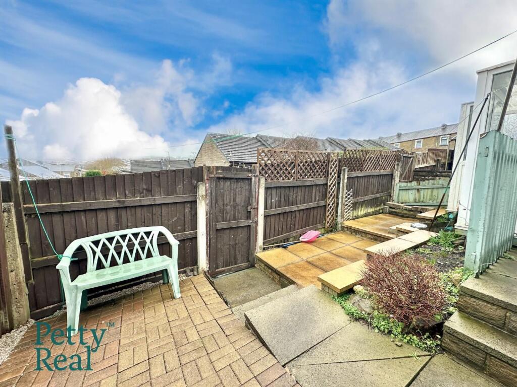 Additional image 7 of Bradshaw Close, Nelson