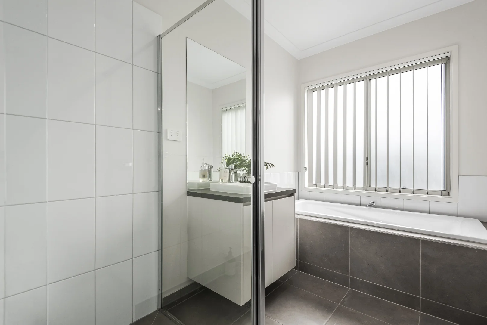 Additional image 9 of 13 Balboa Grove, Curlewis VIC 3222