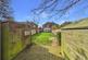 Colenorton Crescent, Eton Wick, Berkshire, SL4