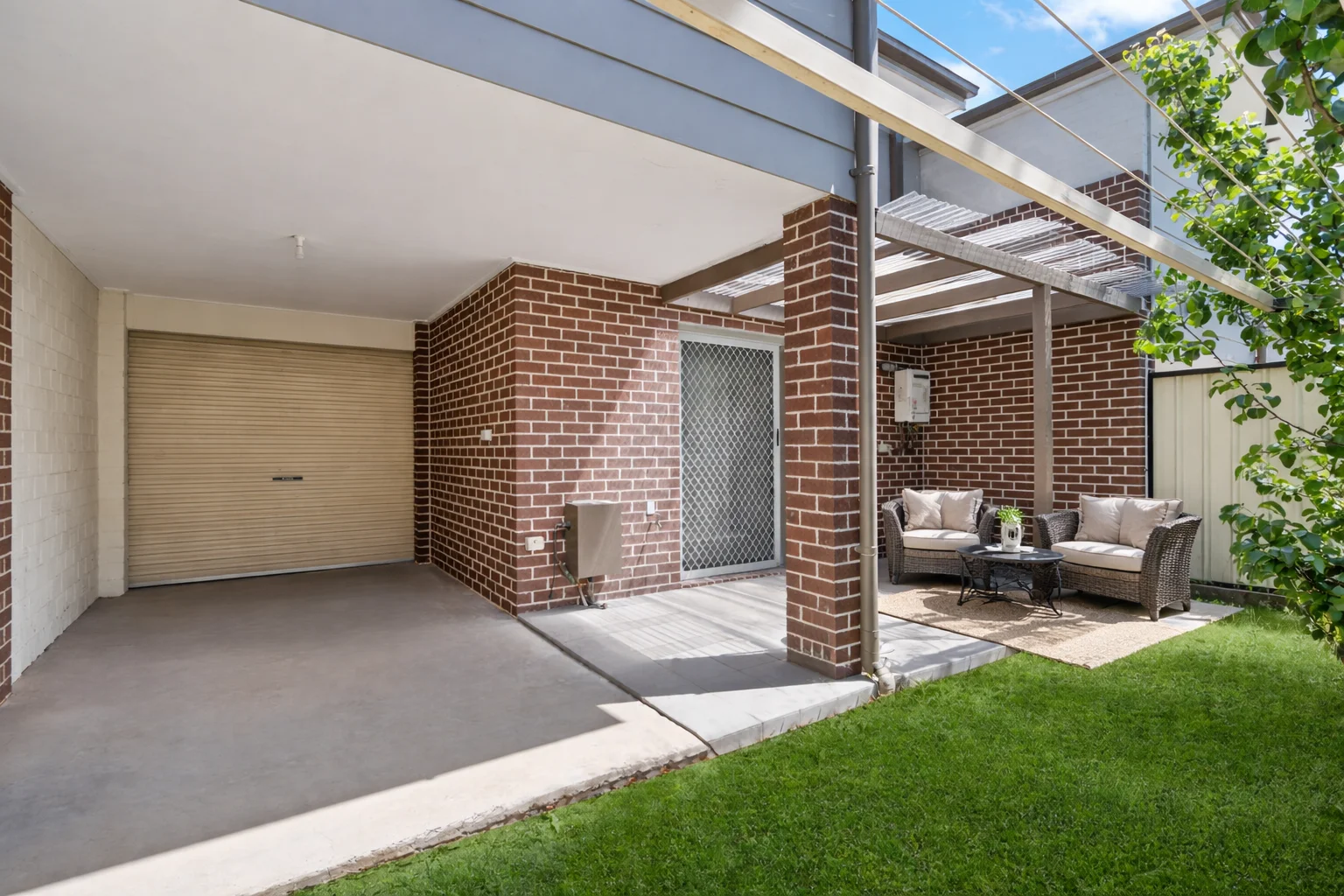 Additional image 7 of 2/51-53 Mamre Road, St Marys NSW 2760