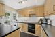 Additional image 8 of Rydens Park, Walton-on-Thames, KT12