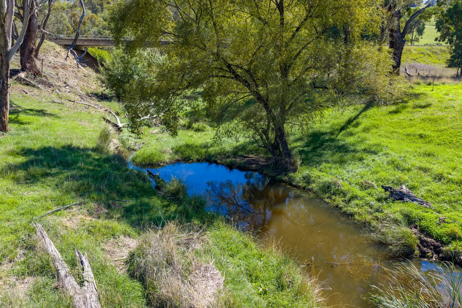 Additional image 20 of 7479 Mid Western Highway, Lyndhurst NSW 2797