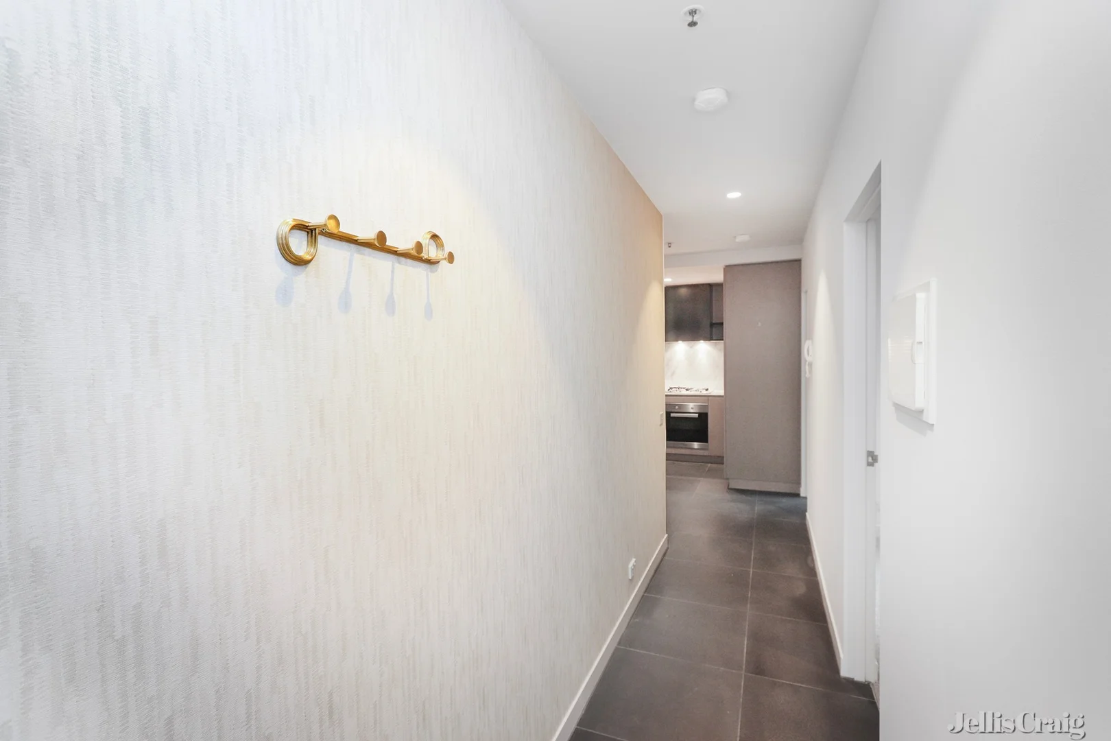 Additional image 4 of 109/50 Stanley Street, Collingwood VIC 3066