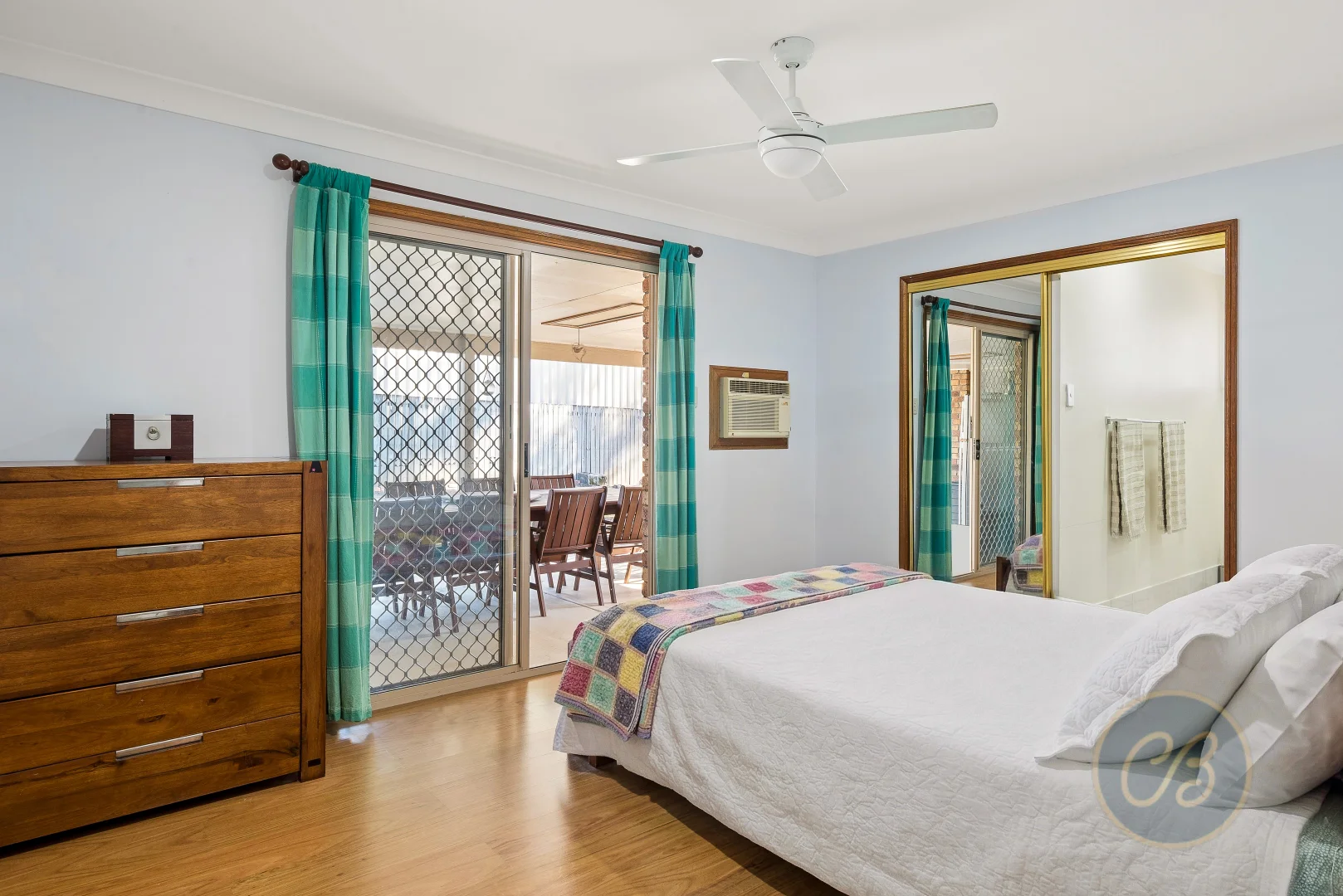 Additional image 13 of 49 Sophy Crescent, Bracken Ridge QLD 4017
