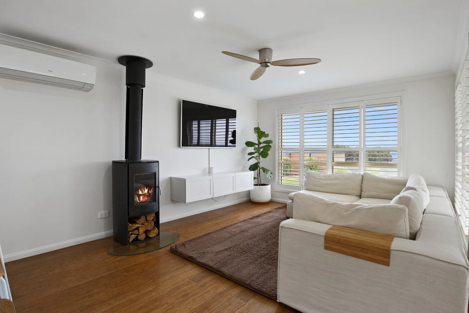 Additional image 10 of 13 York Crescent, Kingscote SA 5223