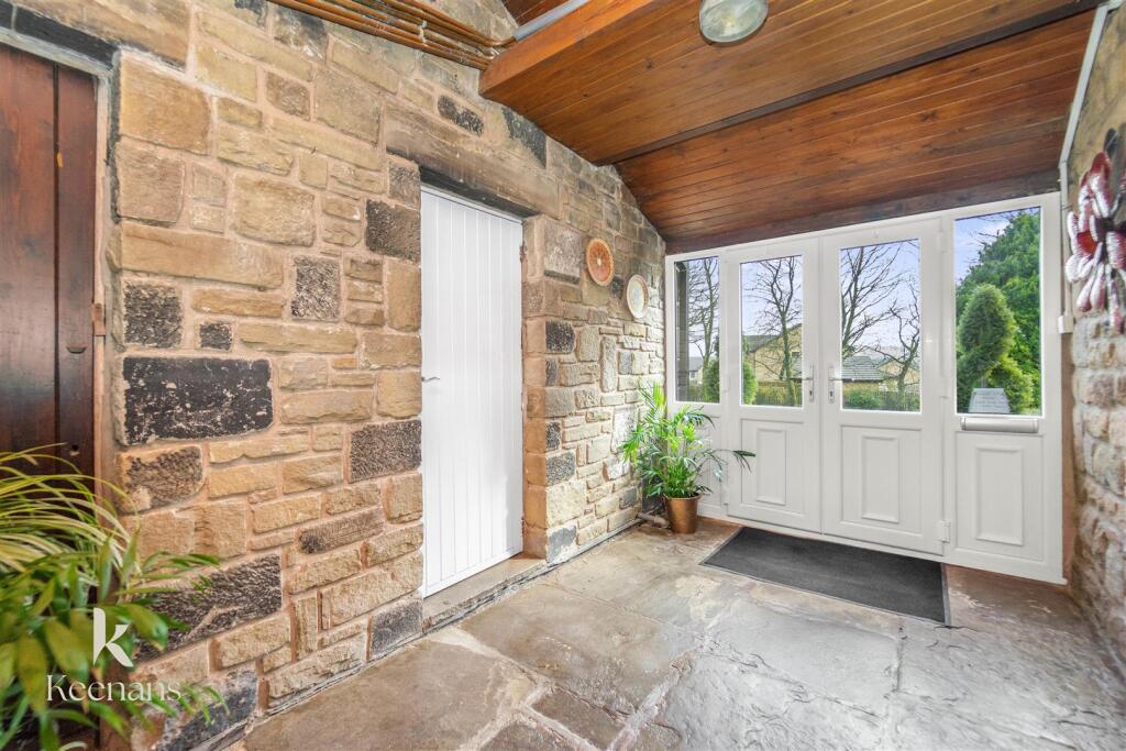 Additional image 31 of Red Lane, Colne