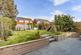 Additional image 24 of Hazlemere Road, Seasalter, Whitstable