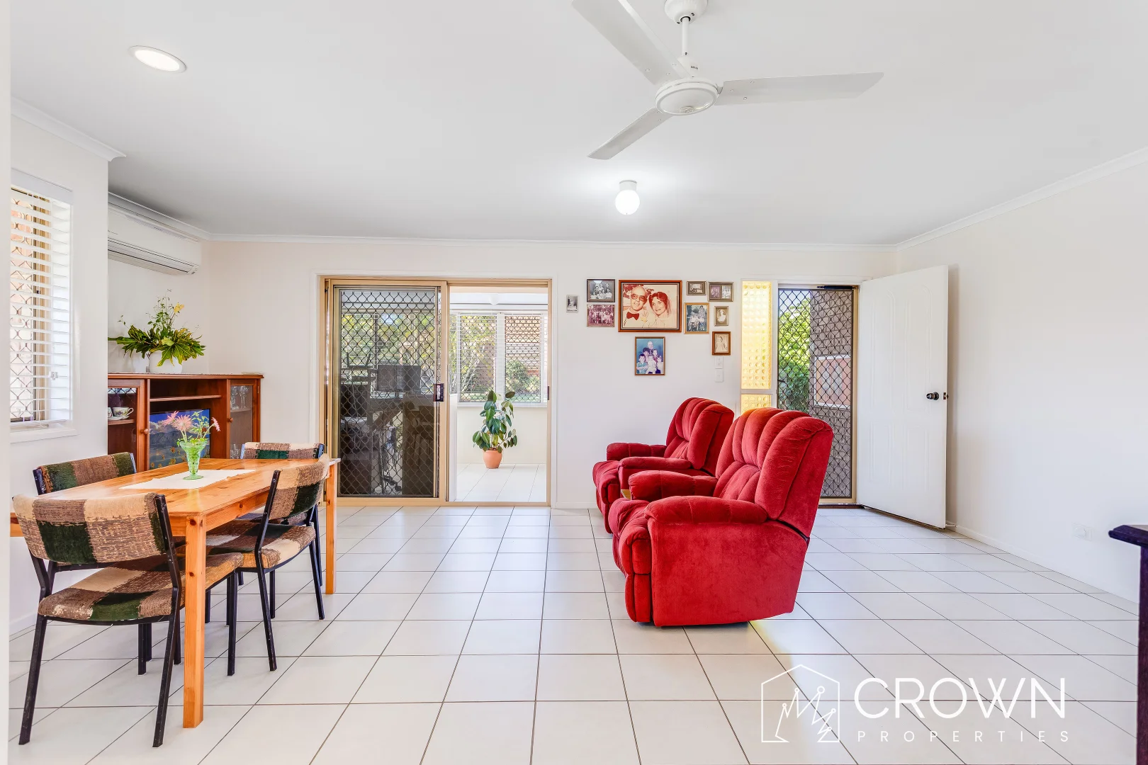 Additional image 5 of 76/56 Miller Street, Kippa-Ring QLD 4021