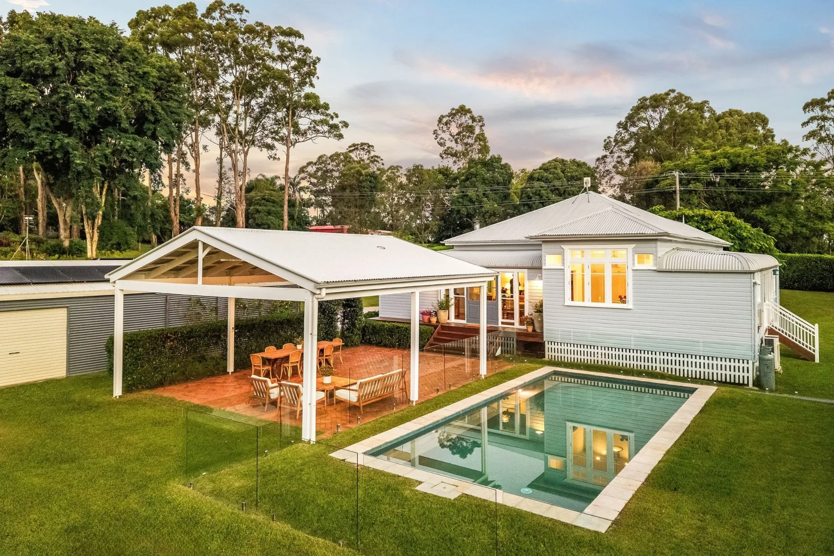 Additional image 23 of 231 The Manse Road, Myocum NSW 2481