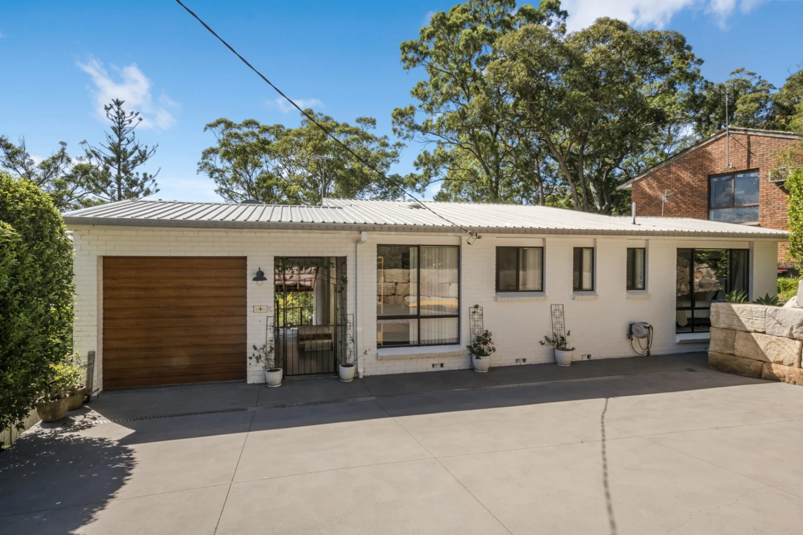 Additional image 12 of 30 Plateau Road, North Gosford NSW 2250