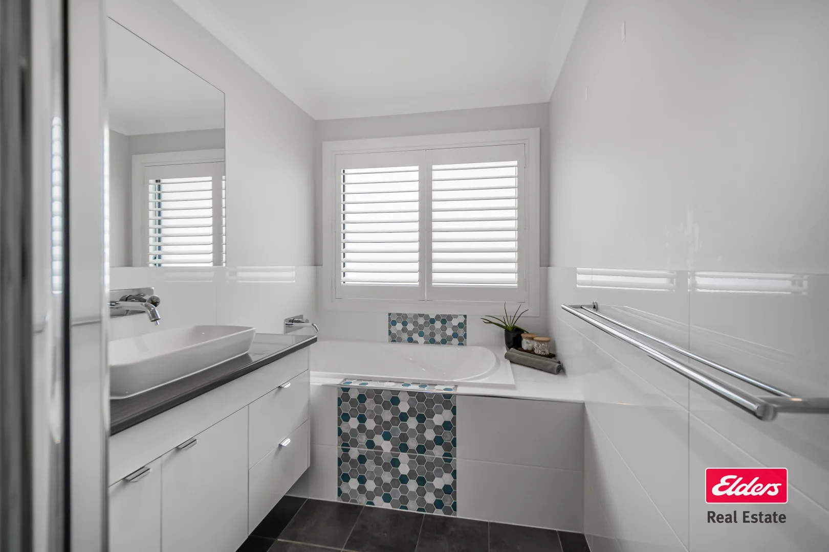 Additional image 15 of 28 Mangrove Crescent, Dubbo NSW 2830