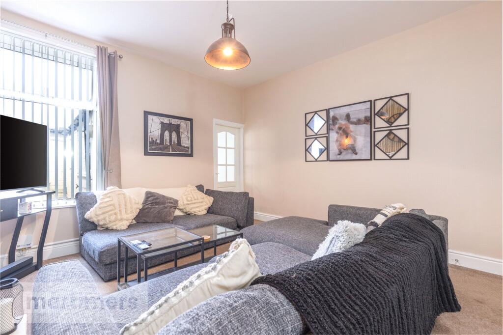 Additional image 4 of Thorn Street, Great Harwood, BB6
