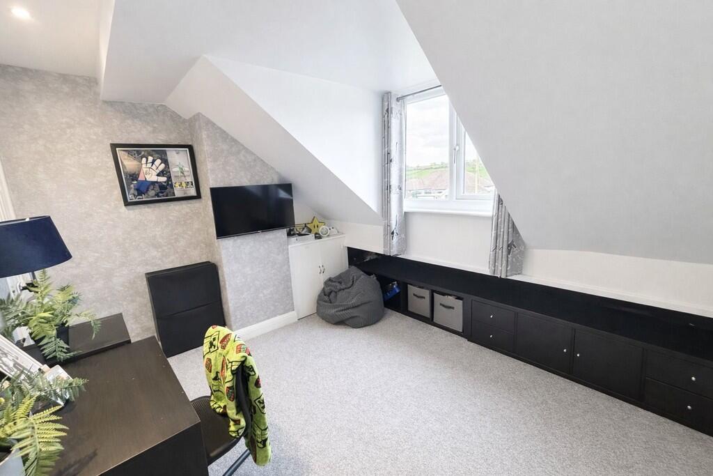 Additional image 15 of Southlands Avenue, Thornton, Bradford, BD13