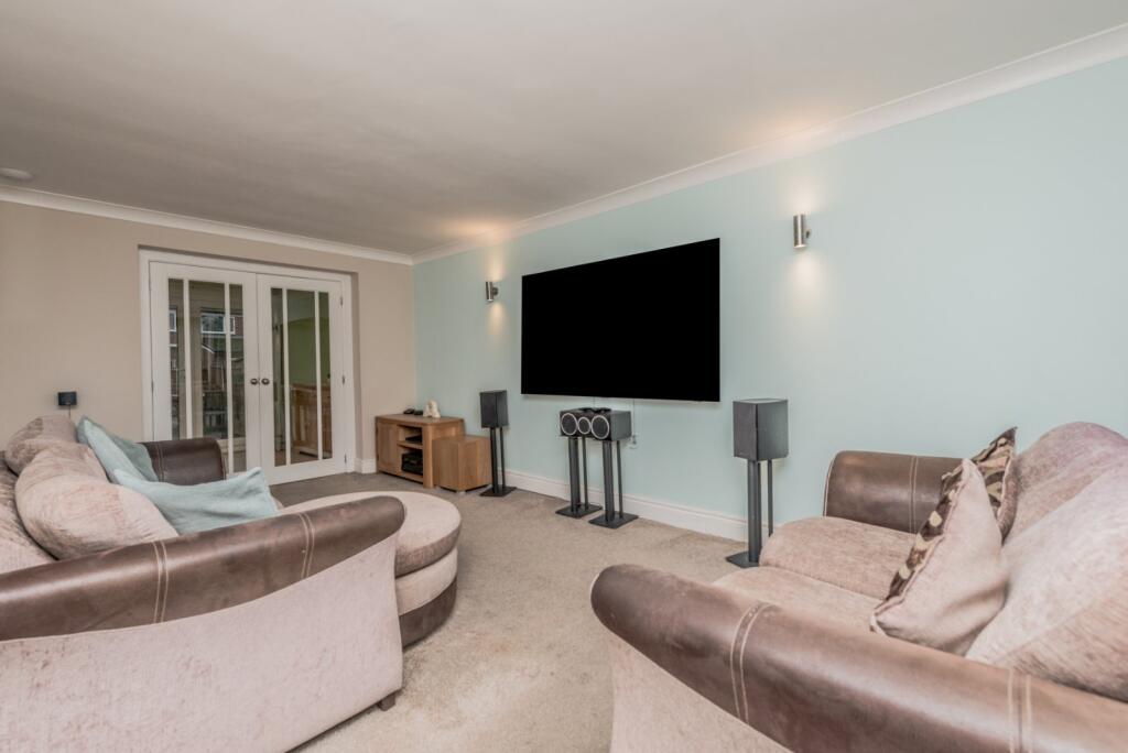 Additional image 6 of Clumber Drive, Gomersal, Cleckheaton, BD19