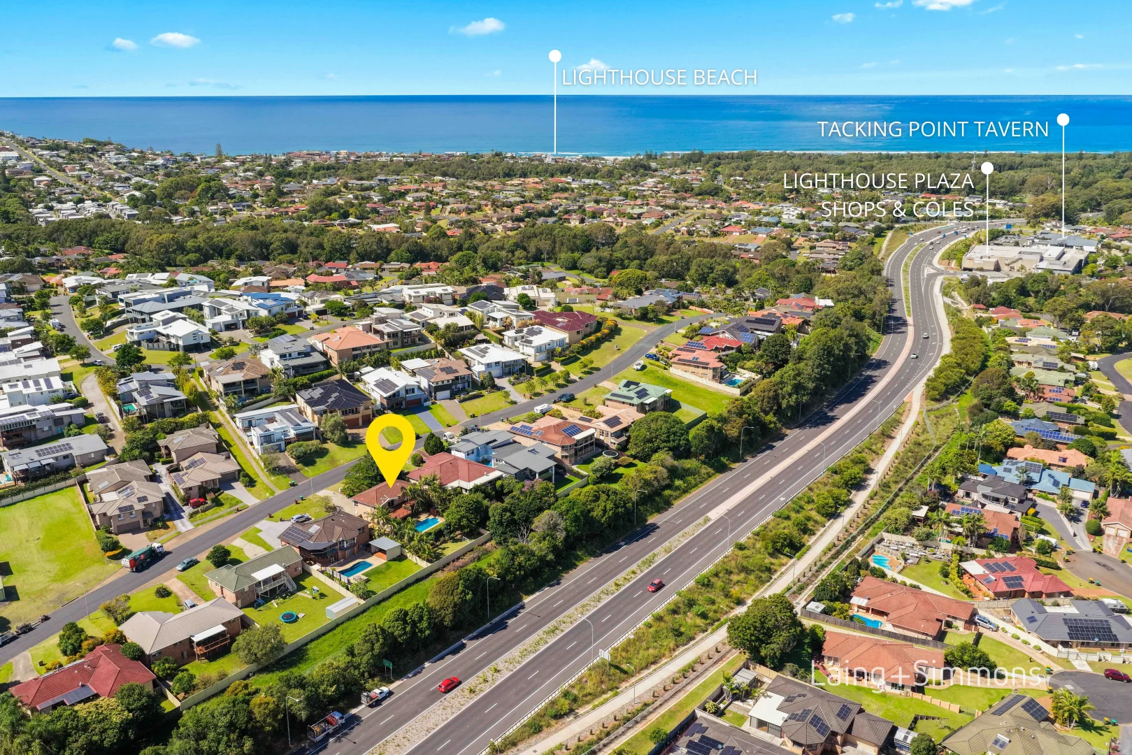 Additional image 4 of 47 Burrawong Drive, Port Macquarie NSW 2444
