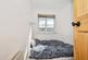 Additional image 12 of Trehane Road, Camborne, Cornwall, TR14