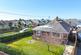 Additional image 14 of Seafield Road, Barton on Sea, New Milton, BH25