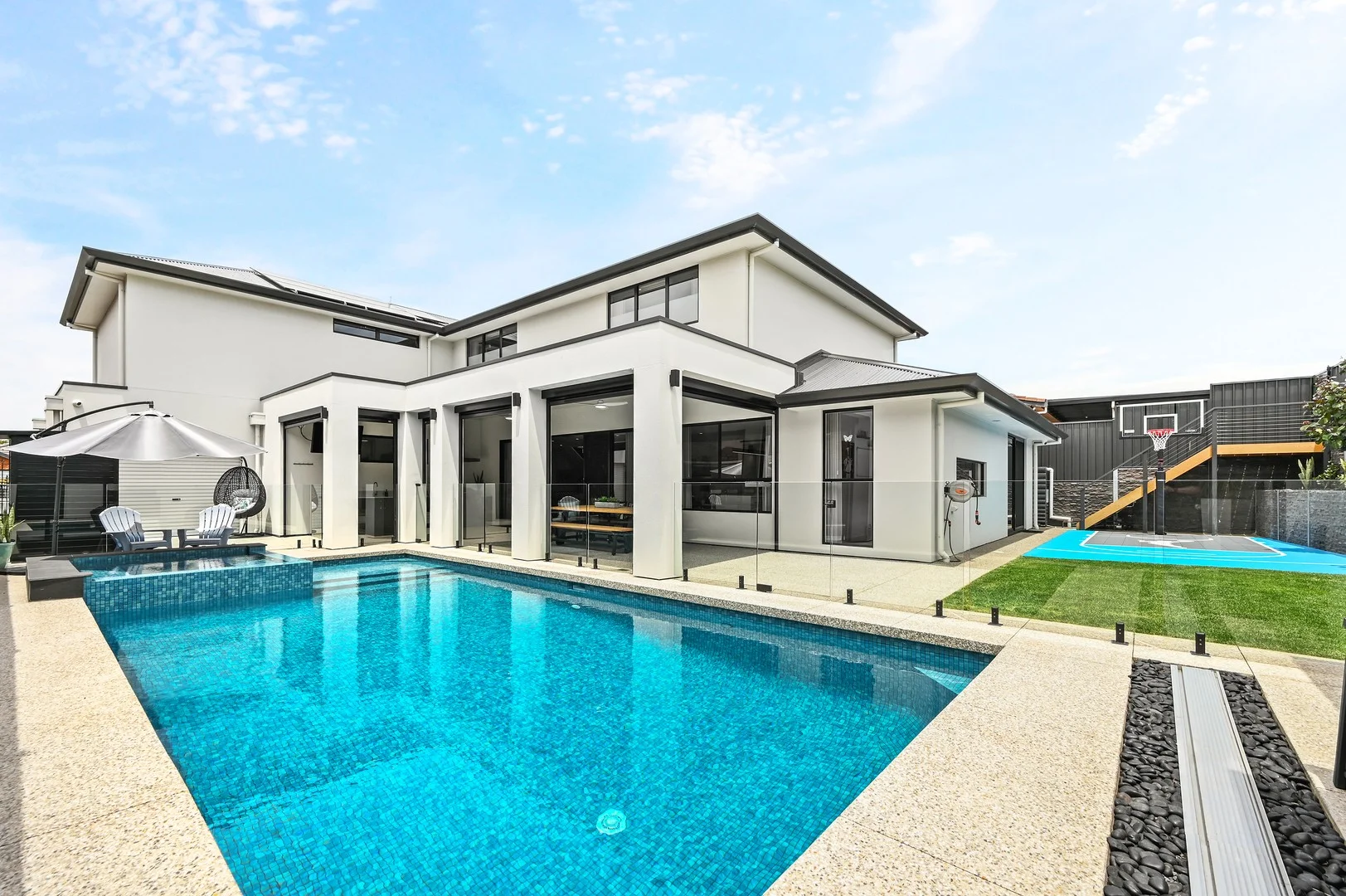 Additional image 4 of 4 Tennyson Heights Court, Tennyson SA 5022