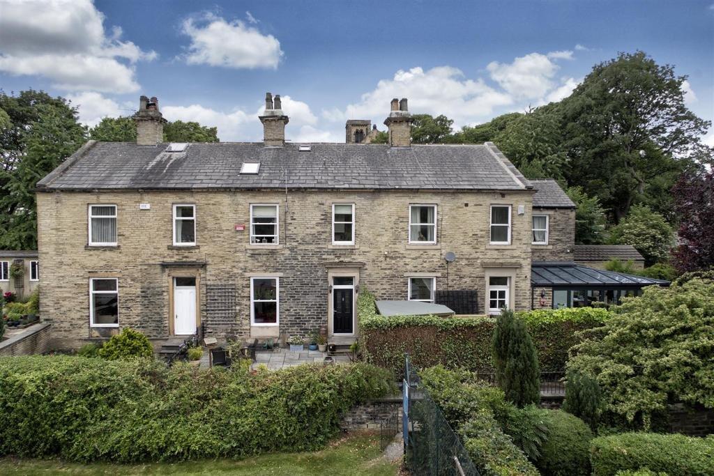 Additional image 2 of Kirklands, Cleckheaton, West Yorkshire, BD19