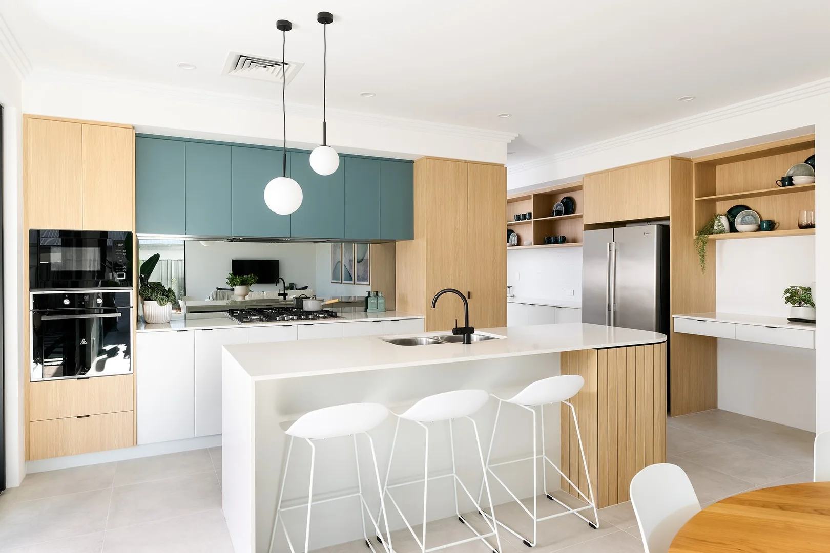 Additional image 5 of Lot 102 Kingcote Road, Baldivis WA 6171