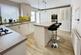 Additional image 2 of Primrose Way, Chestfield, Whitstable