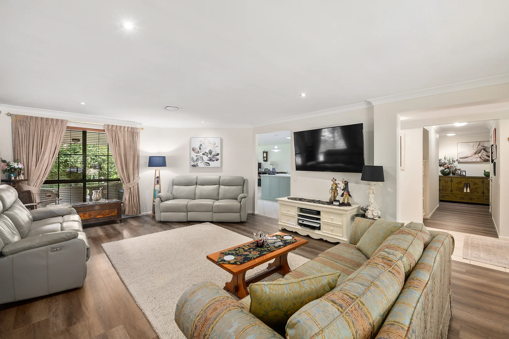 Additional image 6 of 522 Moss Vale Road, Burradoo NSW 2576