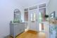 Additional image 11 of Wenlock Road, Shrewsbury