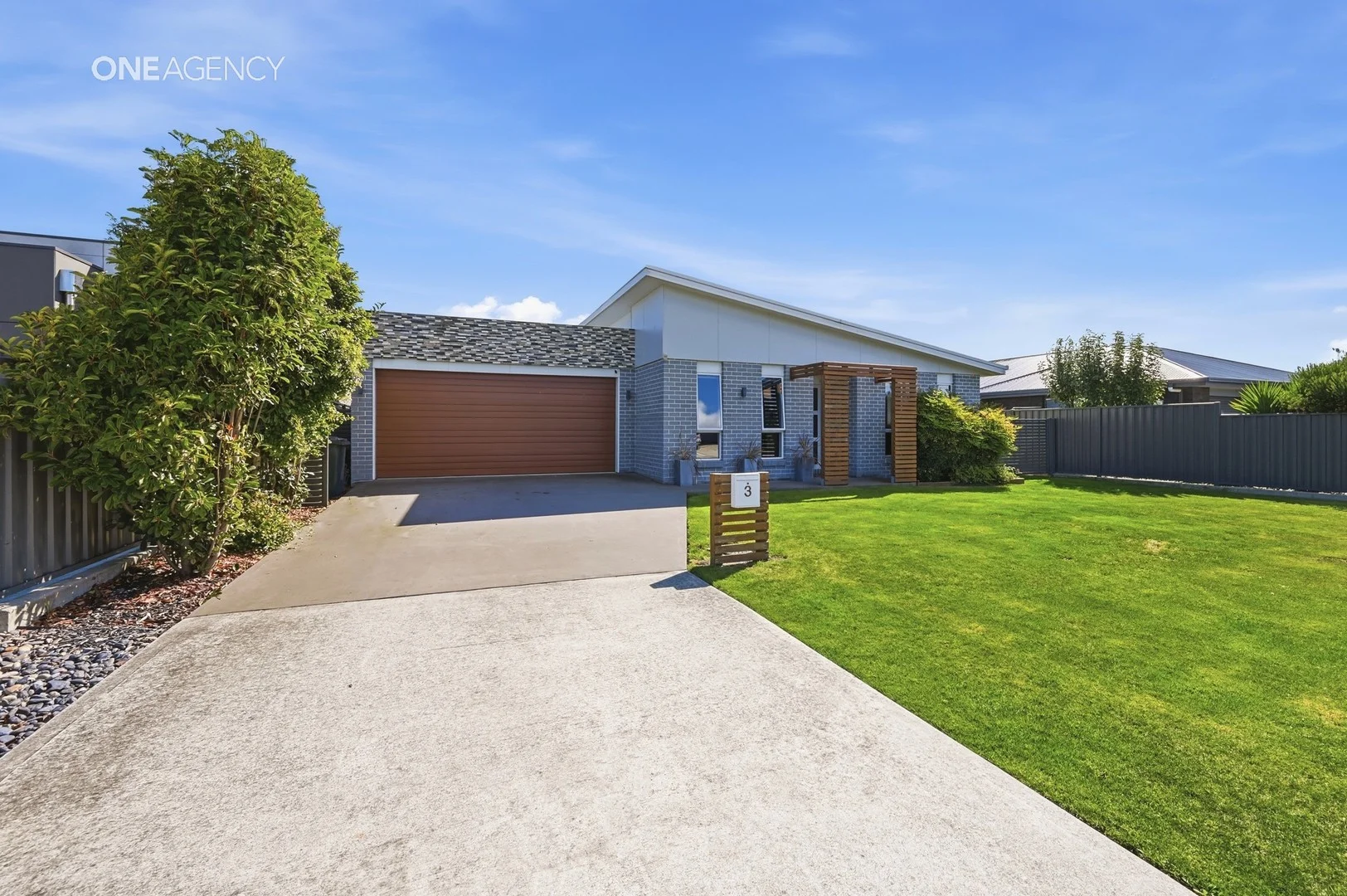 3 Swilkin Drive, Spreyton TAS 7310