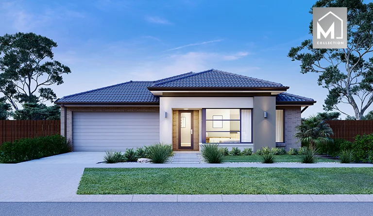 732 Botanical Boulevard, Pakenham VIC 3810