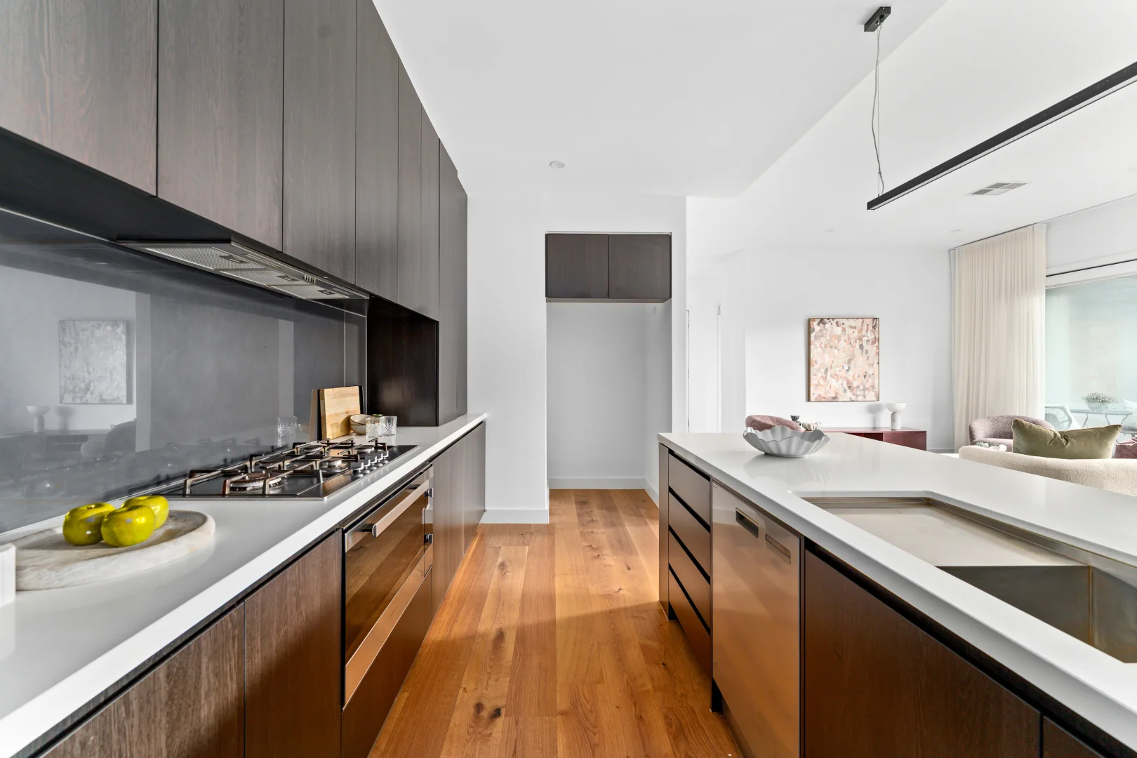 Additional image 7 of 78A May Street, Altona North VIC 3025