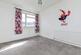 Additional image 7 of Chestfield Close, Rainham, Gillingham, Kent, ME8
