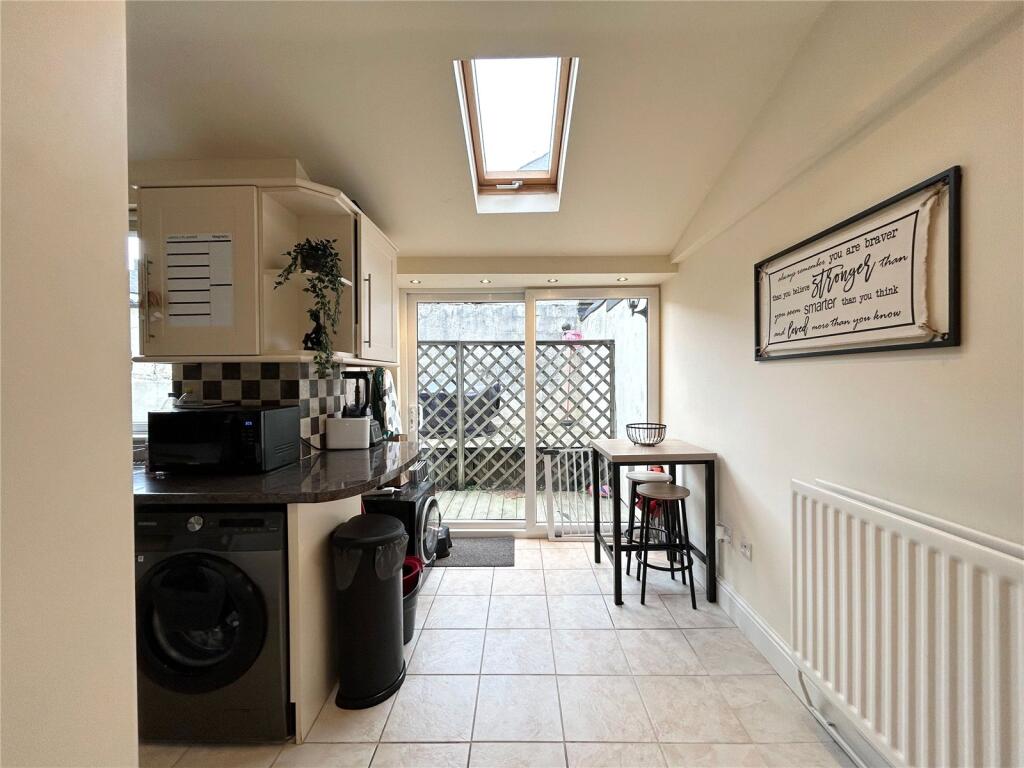 Additional image 9 of Peel Street, Clitheroe, Lancashire, BB7