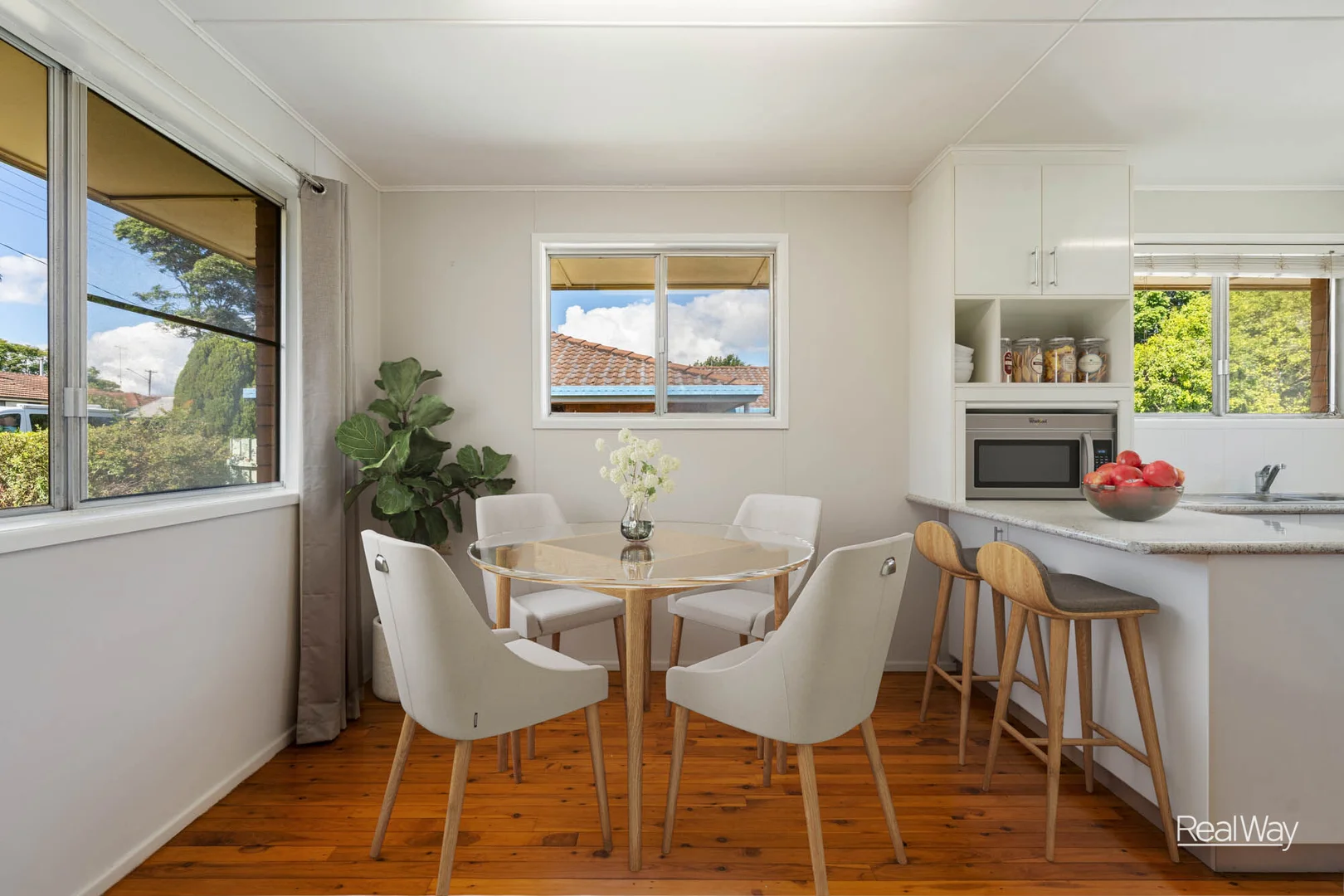 Additional image 7 of 10 Clarice Street, Harristown QLD 4350
