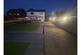 Additional image 22 of Strawberry cross, Chester, CH1