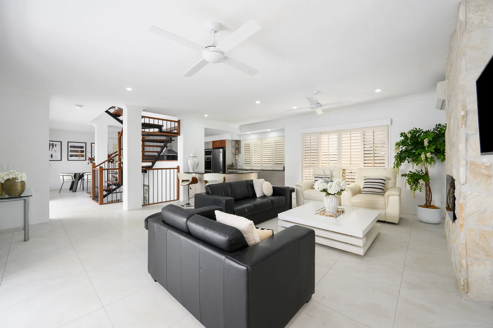 Additional image 17 of 3/20 Madang Crescent, Runaway Bay QLD 4216