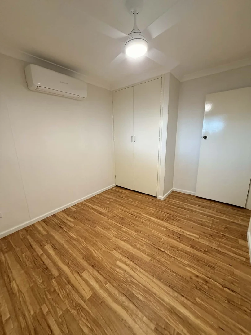 Additional image 19 of 10 Thyssen Crescent, Dampier WA 6713