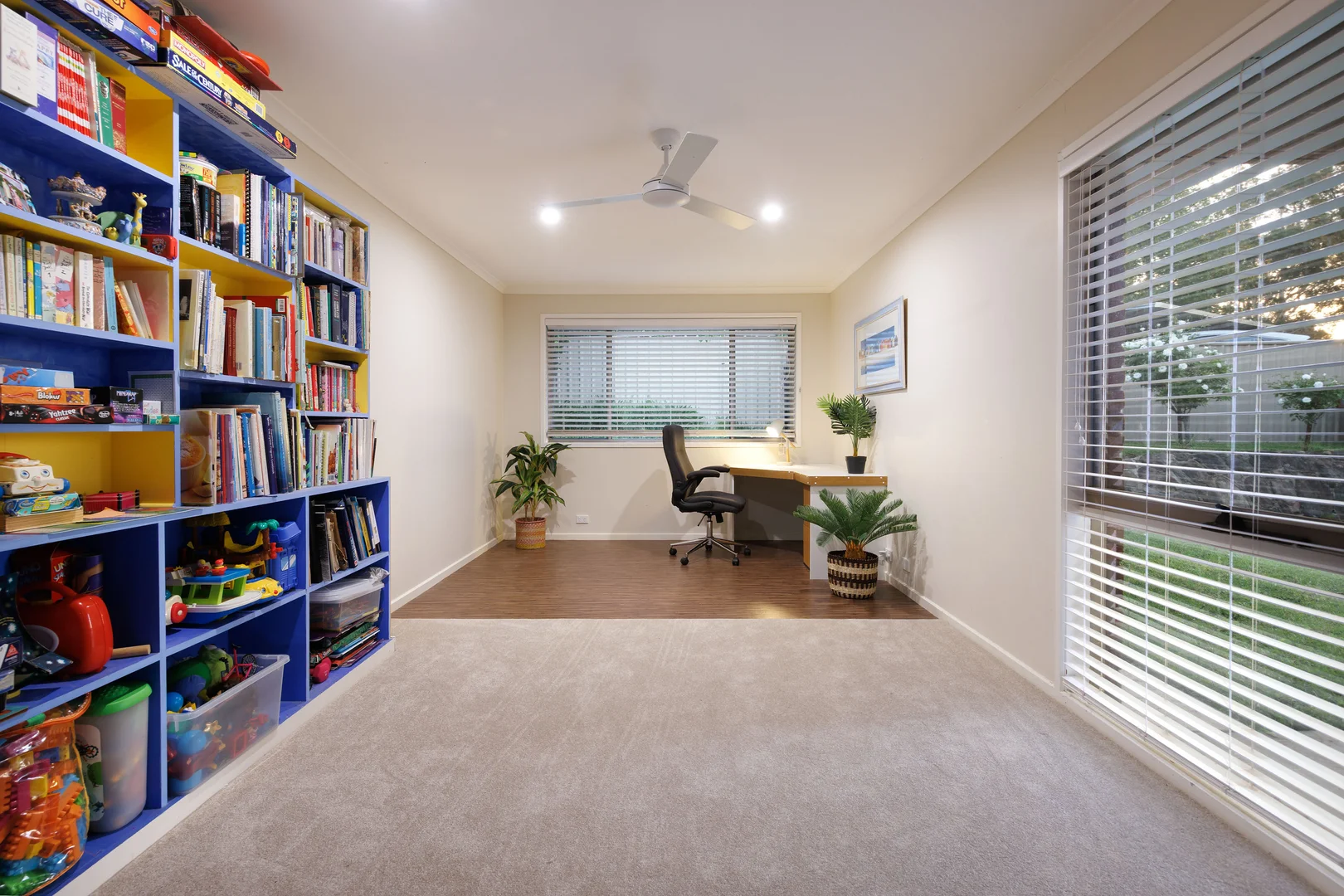Additional image 15 of 1 McEwen Lane, West Wodonga VIC 3690
