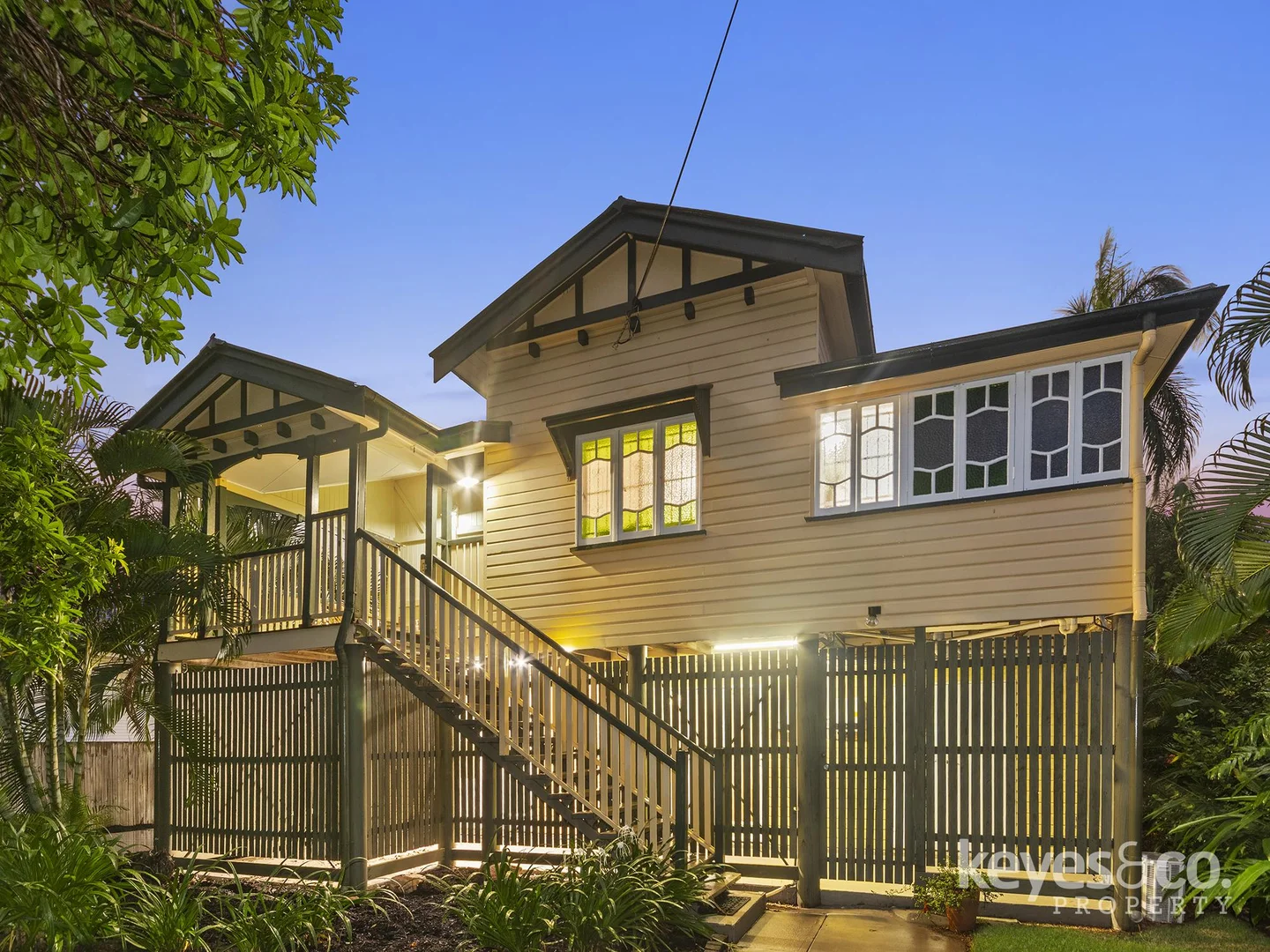 Additional image 15 of 27 Davidson Street, South Townsville QLD 4810