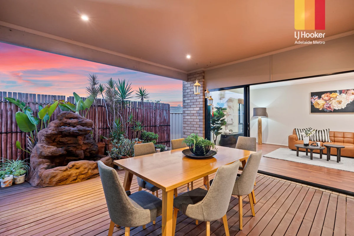 Additional image 29 of 7 Tahlia Court, Parafield Gardens SA 5107