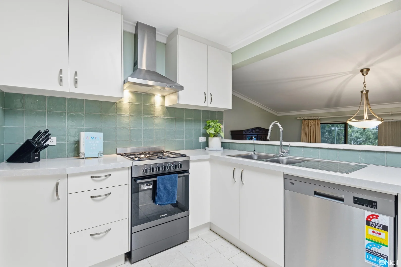 Additional image 13 of 6 Savage Road, Kelmscott WA 6111