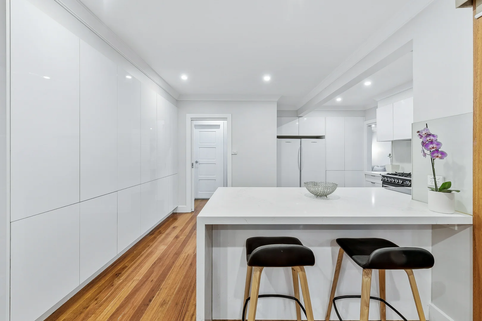 Additional image 5 of 57 Torwood Avenue, Glen Waverley VIC 3150