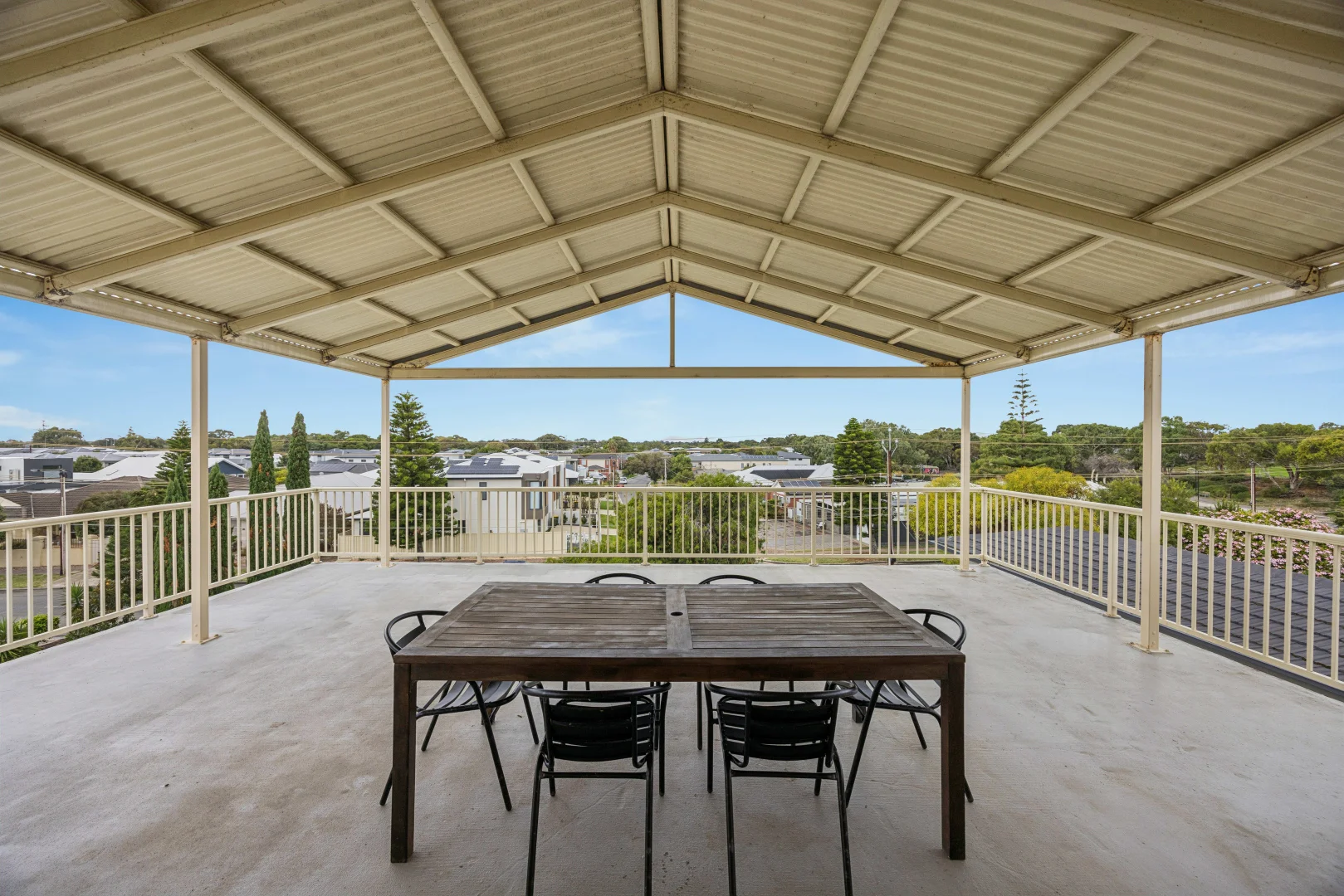 Additional image 11 of 9/123 Military Road, Henley Beach South SA 5022