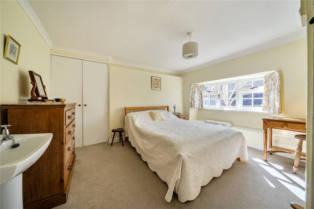 Additional image 12 of North Cheriton, Templecombe, Somerset, BA8