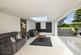 Additional image 7 of Lower Rainham Road, Gillingham ME8