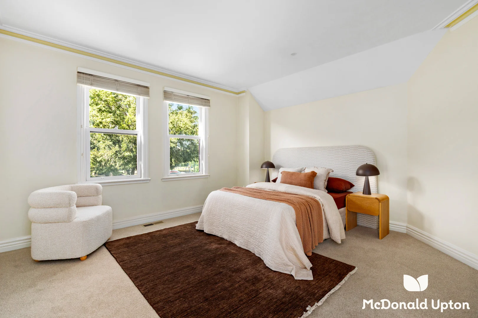 Additional image 12 of 30 Wheeler Place, Essendon VIC 3040