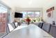 Additional image 12 of Heath Way, Shenley, Radlett