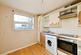 Additional image 6 of Avenue Road, Hunstanton, Norfolk, PE36