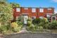 Ankermoor Close, BIRMINGHAM, West Midlands, B34