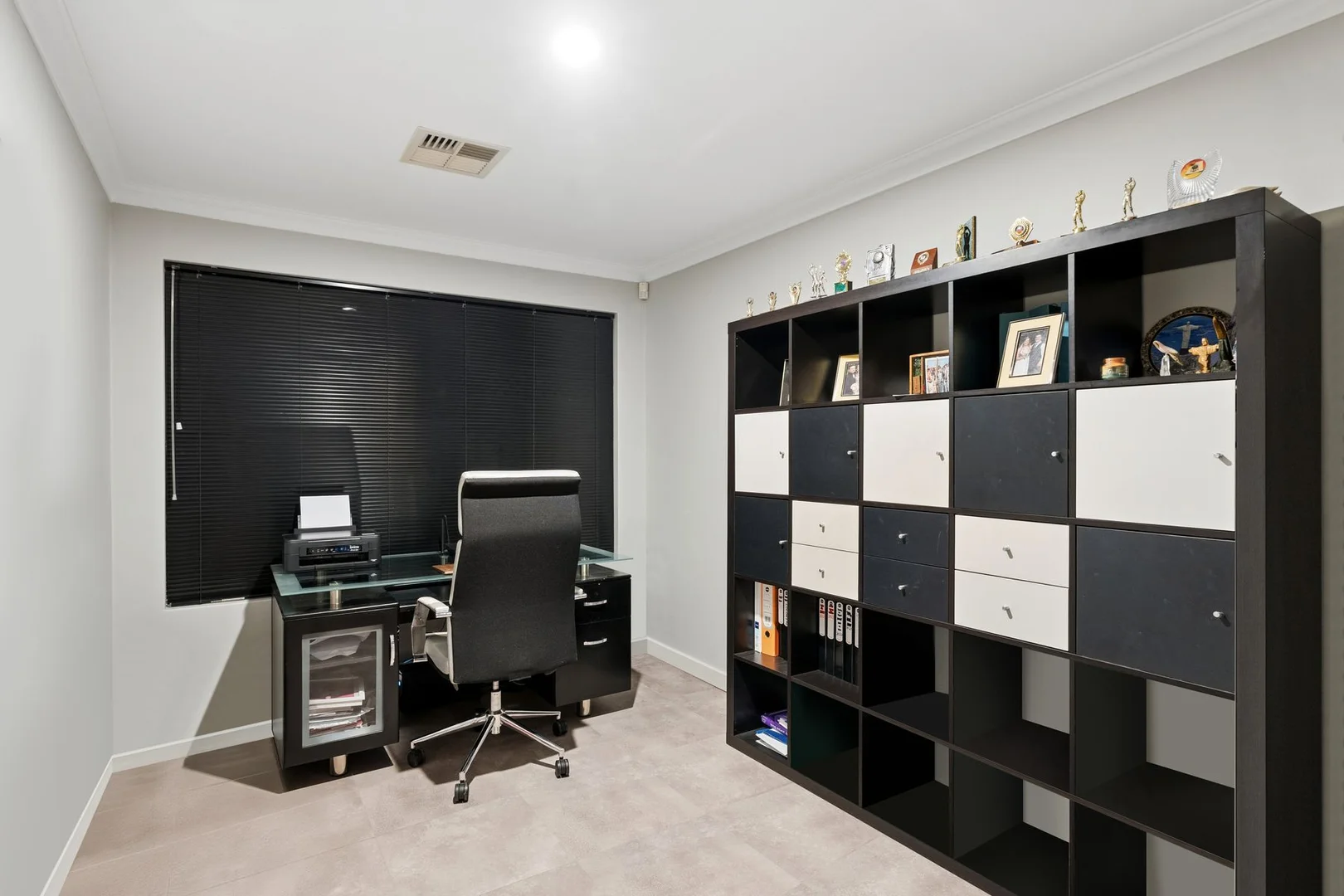 Additional image 12 of 22 Basico Avenue, Sinagra WA 6065