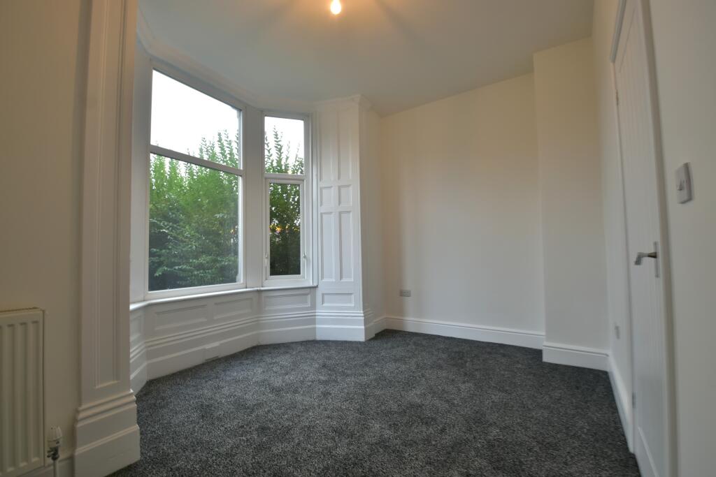 Additional image 2 of Burnley Road, Accrington, BB5